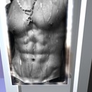 Thumb 52271ccbf2e2fa604b000001