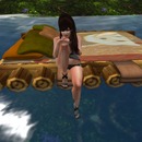 Thumb 52383b21bedf687971000001