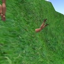 Thumb 523d348ee9580225fb000001