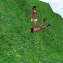 Thumb 523d34c4b1a6d212ba000001