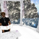 Thumb 5242d3a743cfcf3cbf000001