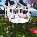 Thumb 5242d4397bfae04e83000001