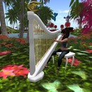 Thumb 5242d4b8278e793934000001