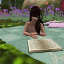 Thumb 5242d66ddd87f85cd5000001