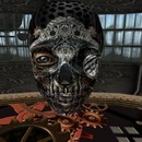 Thumb 52450d0fa22d050a8c000001