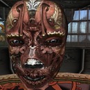 Thumb 52450de9fc6a7077af000001