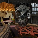 Thumb 52450e1898e9b5746c000001