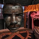 Thumb 52450e4715f8c514b3000001