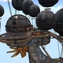 Thumb 52450ef1a22d050d9e000001