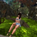 Thumb 524581bc75cbf93df3000001