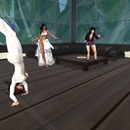 Thumb 5247237586802d345a000001