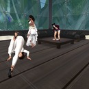 Thumb 524724d3219f151737000001