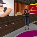 Thumb 5b9f0100d9859c2db8000001