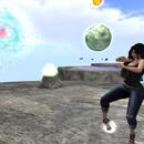 Thumb 5b9fa1e8289dd265ca000001