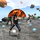 Thumb 5b9fa24273ed176570000001