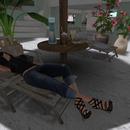 Thumb 5b9fabae289dd214d1000001