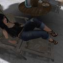 Thumb 5b9fac3073ed171321000001