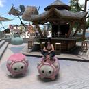 Thumb 5b9fb22109ec2474a3000001