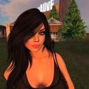 Thumb 5ba0383d73ed176885000001