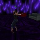 Thumb 5ba04c8809ec247fdc000001