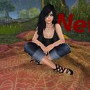 Thumb 5bb0258cd774f85cf5000001