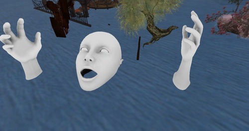 Web 4fea1e2e27cc395d10000001