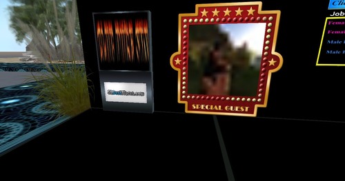 Web 4fecbe9864e6452a24000001