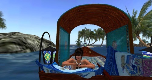 Web 4fed20d06d25074e52000001