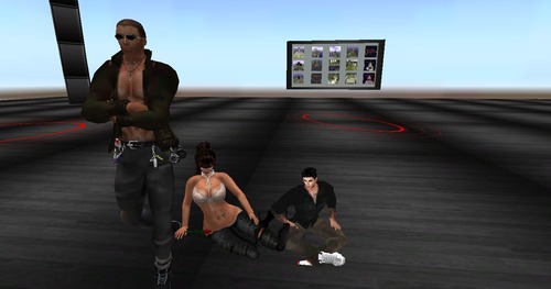 Web 4fed44264f9f0f3ec3000001