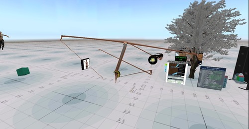 Web 4ff49022bb63024263000001