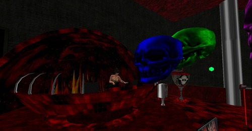 Web 4ff73e8250c7803228000001