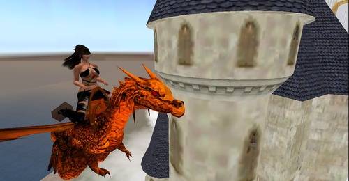 Web 4ffb260dd896253323000001