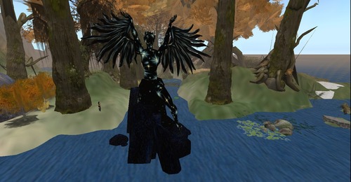 Web 4ffb27b8764c4a22b8000001