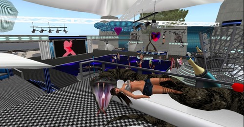 Web 4ffc87d302695c3126000001