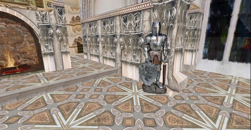 Web 4fff0817525a46719d000001