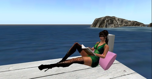 Web 4fff0e87bb75b14308000001