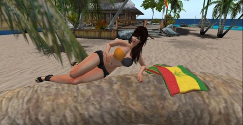 Web 521143f9a4255404c9000001