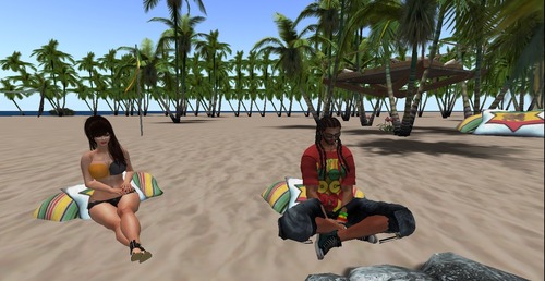 Web 521144d2ab342a228b000001