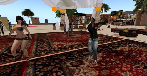 Web 521260e5176ad744cc000001