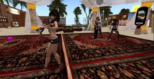 Web 5212685b9a82d76b8d000001