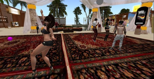 Web 521268caa4255440e0000001