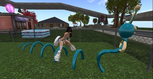 Web 521f34c3576f0a18fb000001