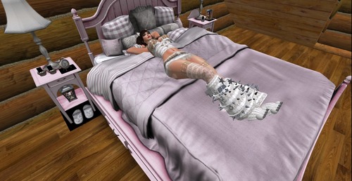 Web 521f402f830bf640f3000001