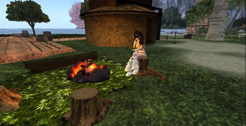 Web 521f4997a643a615a3000001