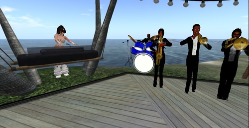 Web 521f4c03a643a619d1000001