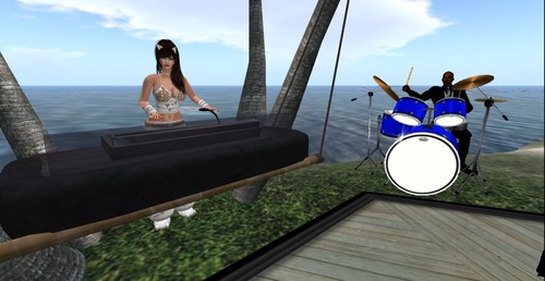 Web 521f4c78d8e9b07fec000001