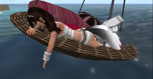 Web 521f4e5a57f832183a000001