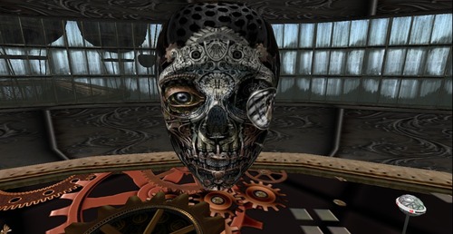 Web 52450d0fa22d050a8c000001