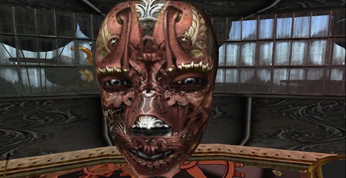 Web 52450de9fc6a7077af000001