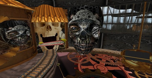 Web 52450e1898e9b5746c000001